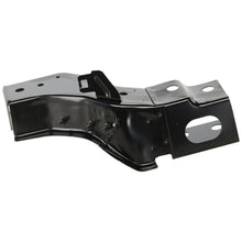 Left Upper Radiator Support For 2013-2015 Chevrolet Malibu Upper Tie Bar