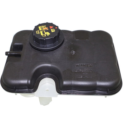 Coolant Reservoir For 98-11 Mercury Grand Marquis Ford Crown Victoria Town Car