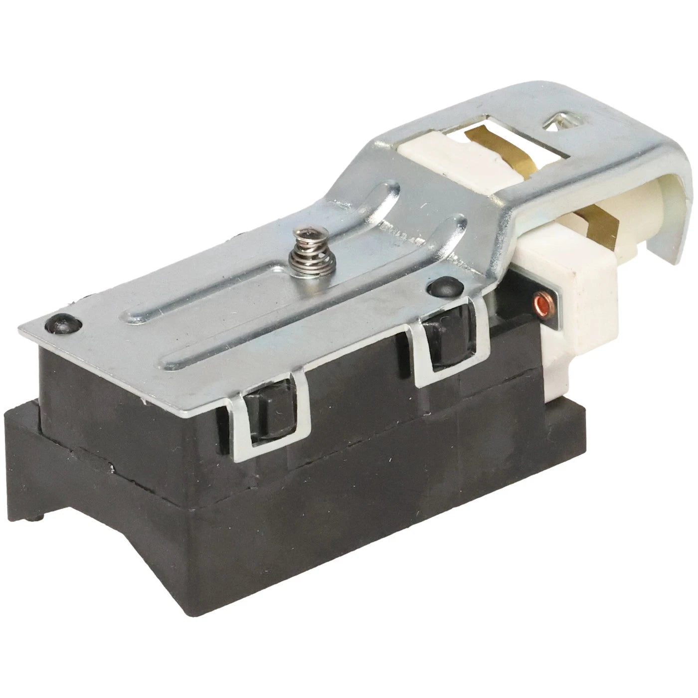 Headlight Switch For 1959-1963 Buick LeSabre For Electra 8 Male Terminals DS156