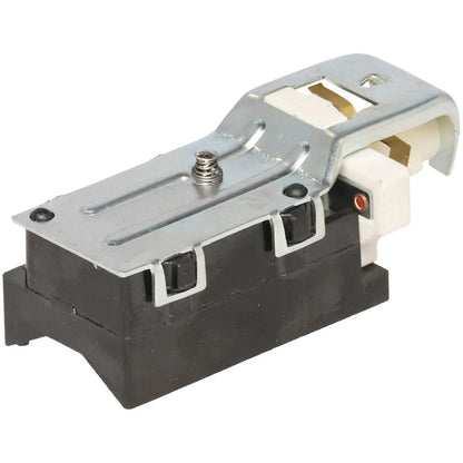 Headlight Switch For 1959-1963 Buick LeSabre For Electra 8 Male Terminals DS156