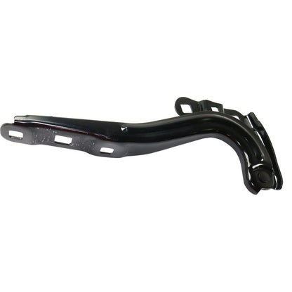 Hood Hinges Set of 2  Driver & Passenger Side for Chevy Left Right Equinox Pair