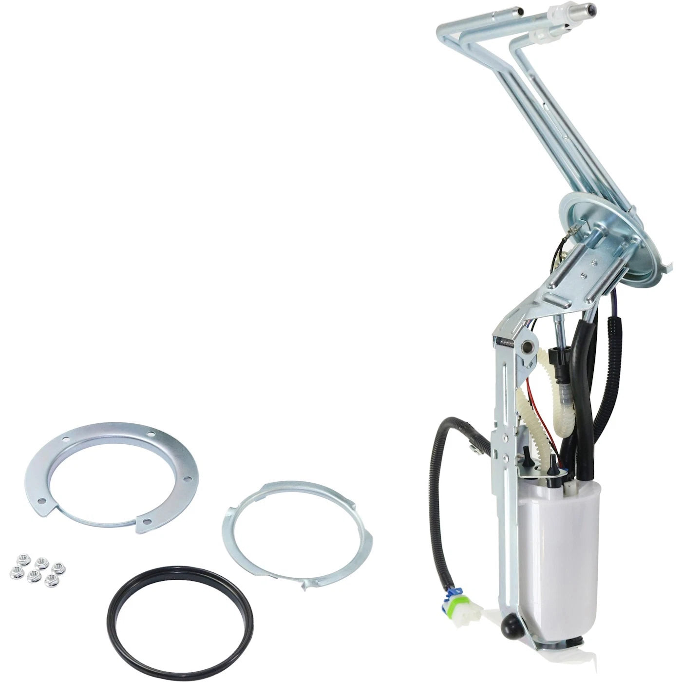 Electric Fuel Pump For 1996-1997 Chevrolet Camaro For 1996-1997 Pontiac Firebird