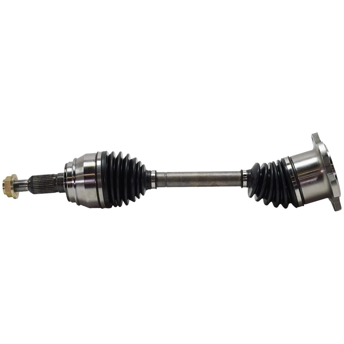 CV Axle For 2007-2018 Chevrolet Silverado 1500 Front LH and RH Side AWD/4WD