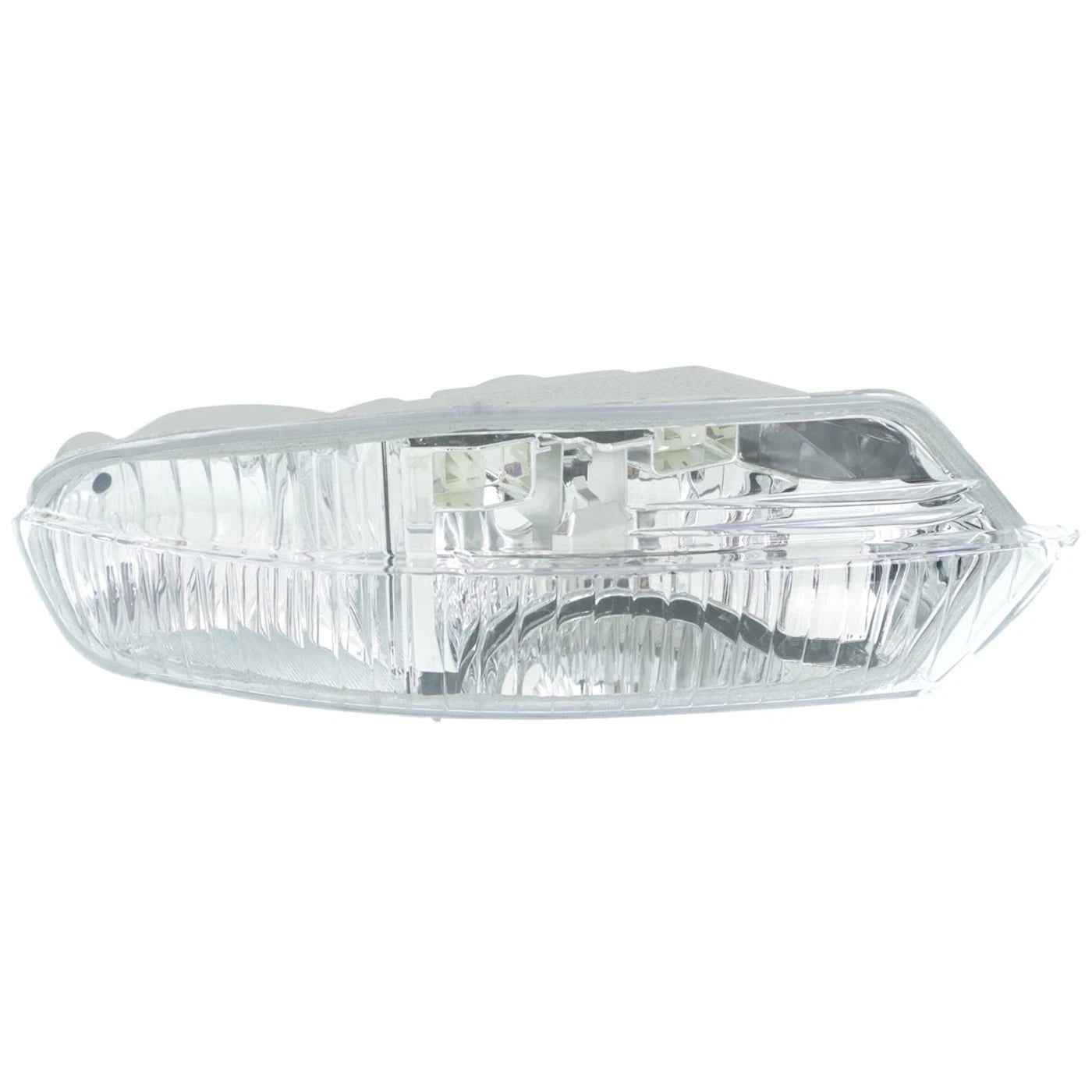 Fog Light Set For 2004-2006 Lexus LS430 Driver and Passenger Side