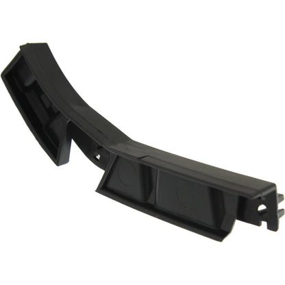 Set of 2 Bumper Bracket For Nissan Xterra 2005-2015 Front Left & Right