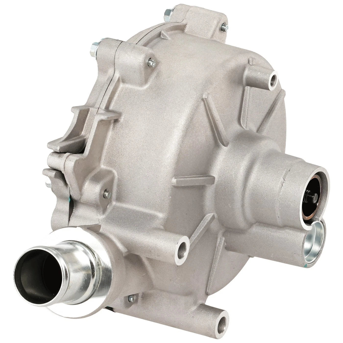 New Water Pump Ford Five Hundred Freestyle Mercury Montego 2005-2007