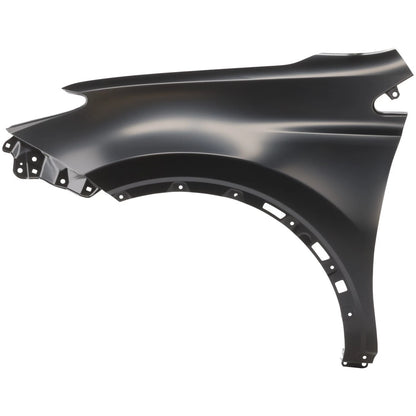 Fender For Toyota RAV4 2013-2018 Front Driver Side North America or Japan Built