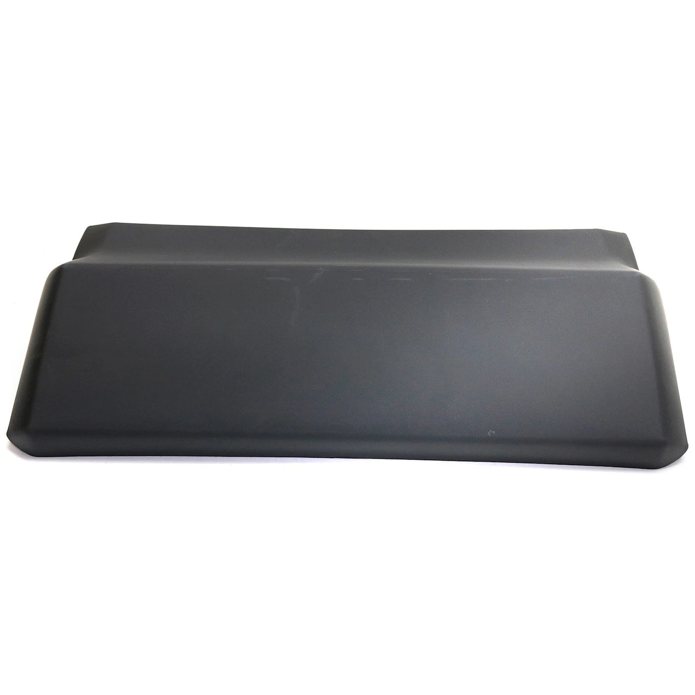 Hitch Cover Rear For Chevy 23142973 Chevrolet Tahoe Suburban 3500 HD 2016-2019