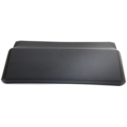Hitch Cover Rear For Chevy 23142973 Chevrolet Tahoe Suburban 3500 HD 2016-2019
