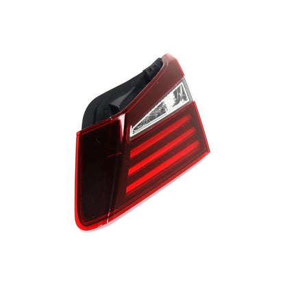 Tail Light For 2016-2017 Honda Accord Set of 2 Driver and Passenger Side Inner