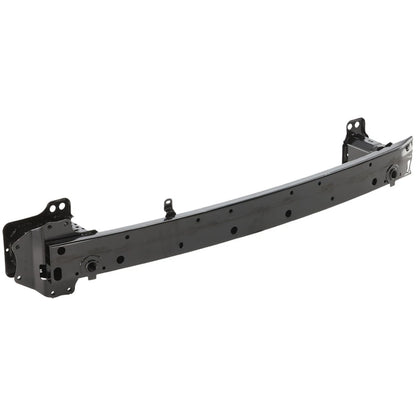 Front Bumper Reinforcement For Toyota RAV4 2016-2018 North America Built