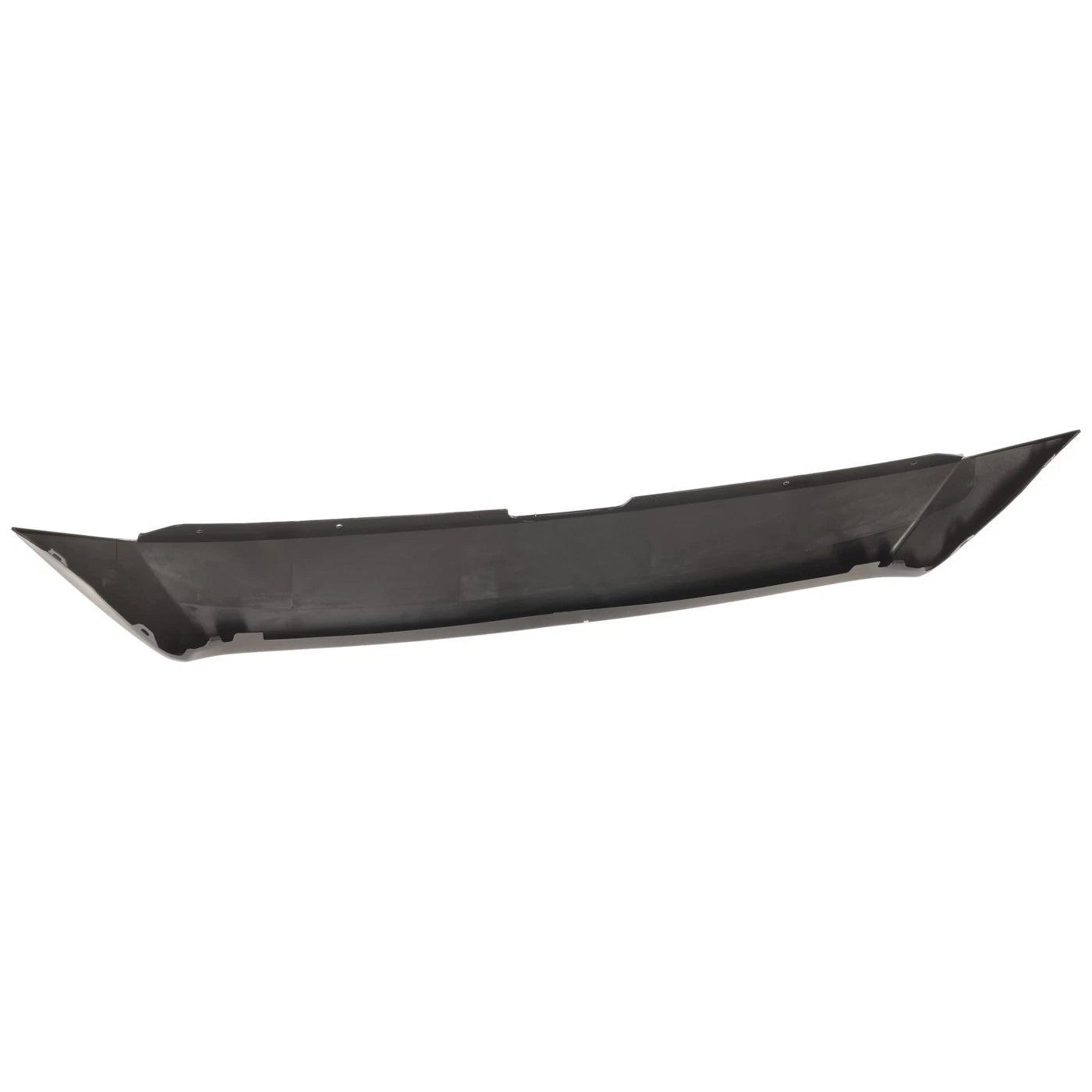 Grille Grill for Mazda 3 Sport 2017-2018
