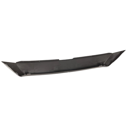 Grille Grill for Mazda 3 Sport 2017-2018