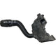Turn Signal Switch For 04-11 Ford Ranger with Windshield Washer Headlight Dimmer