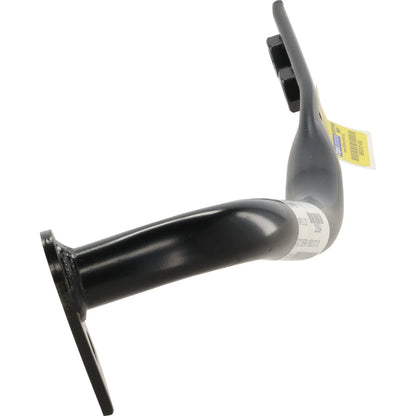 Bumper Bracket For Chevrolet Silverado 1500 2007-2013