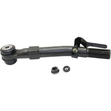 Tie Rod End Front Outer Pair Set for Ford F250SD F350 F450 F550 4WD NEW