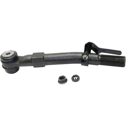Tie Rod End Front Outer Pair Set for Ford F250SD F350 F450 F550 4WD NEW