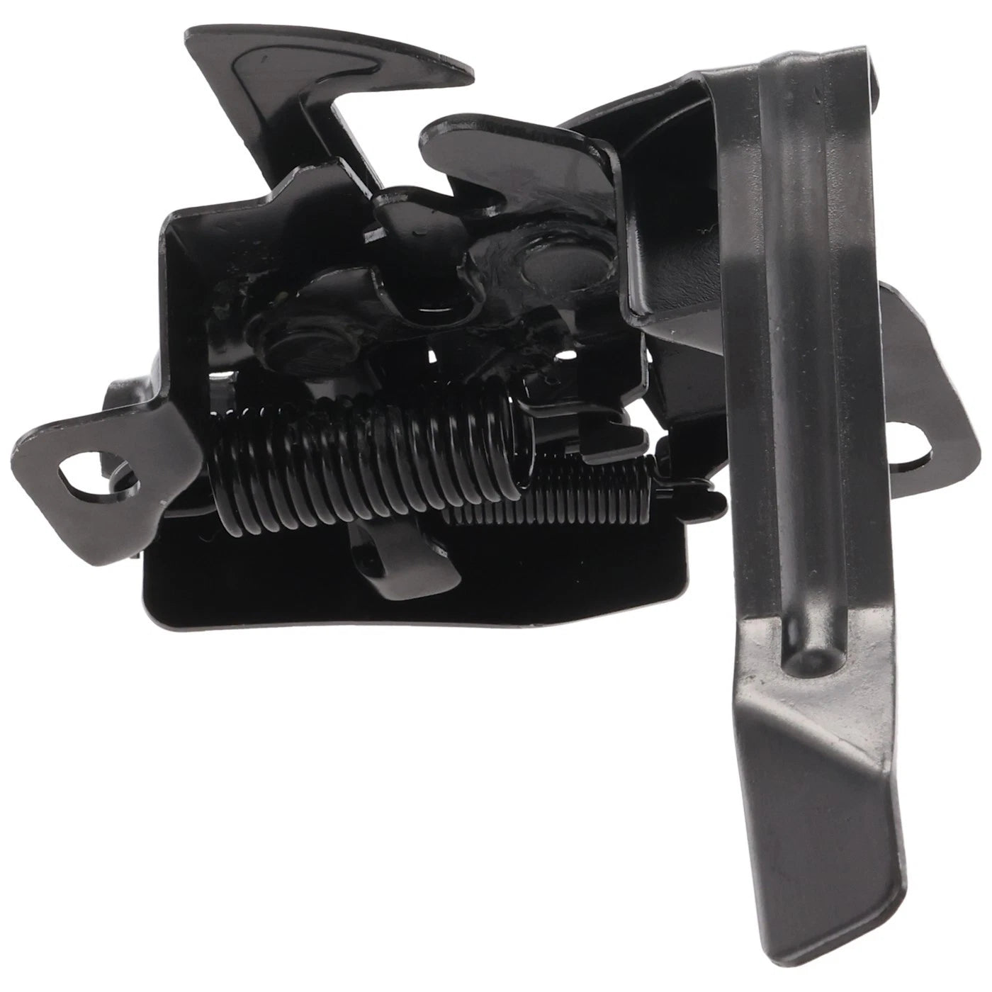 Hood Latch For 2002-2006 Honda CR-V LX Models HO1234113