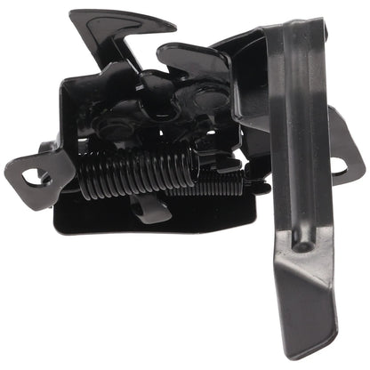 Hood Latch For 2002-2006 Honda CR-V LX Models HO1234113