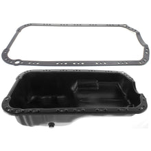 Oil Pan Kit For 1998-2002 Honda Accord 1998 Odyssey 1998-99 Acura CL Oasis Steel
