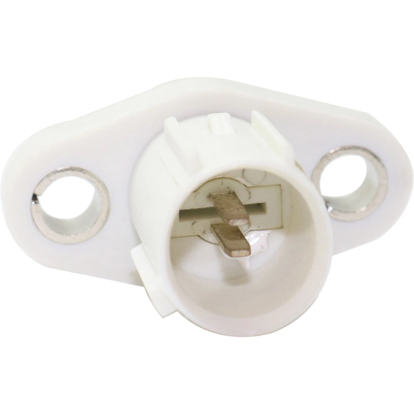 IAT Sensor For Civic Honda Accord Acura TL del Sol Integra CRX Prelude Legend