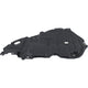 Engine Splash Shield For Toyota Camry 2007-2011 Passenger Side Lower Japan Built
