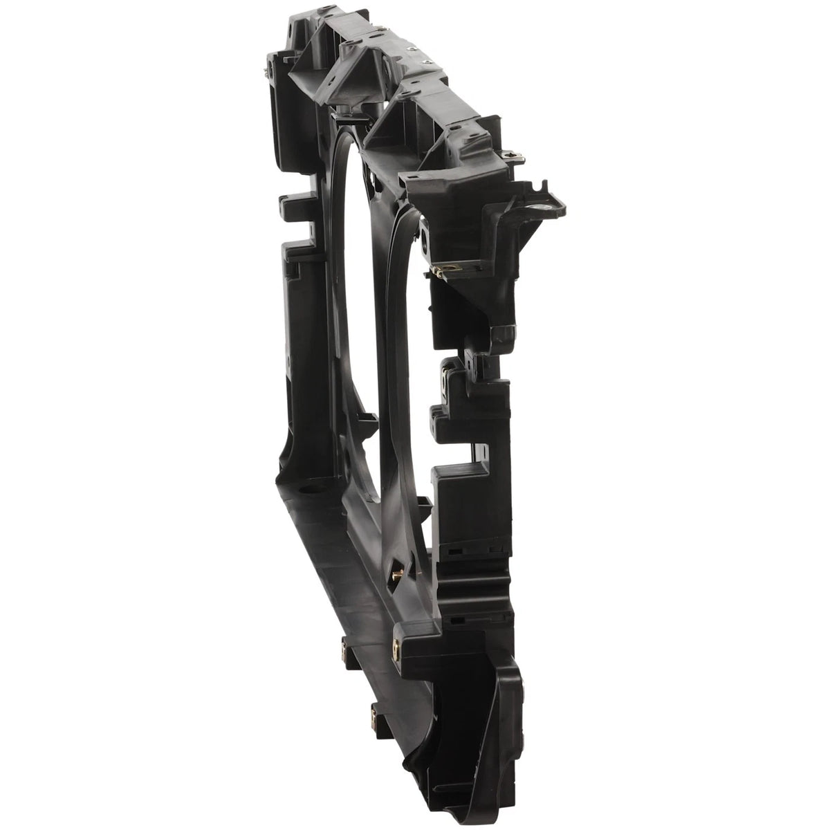 Radiator Support For 2013-2015 Nissan Altima Sedan 2.5L Assembly