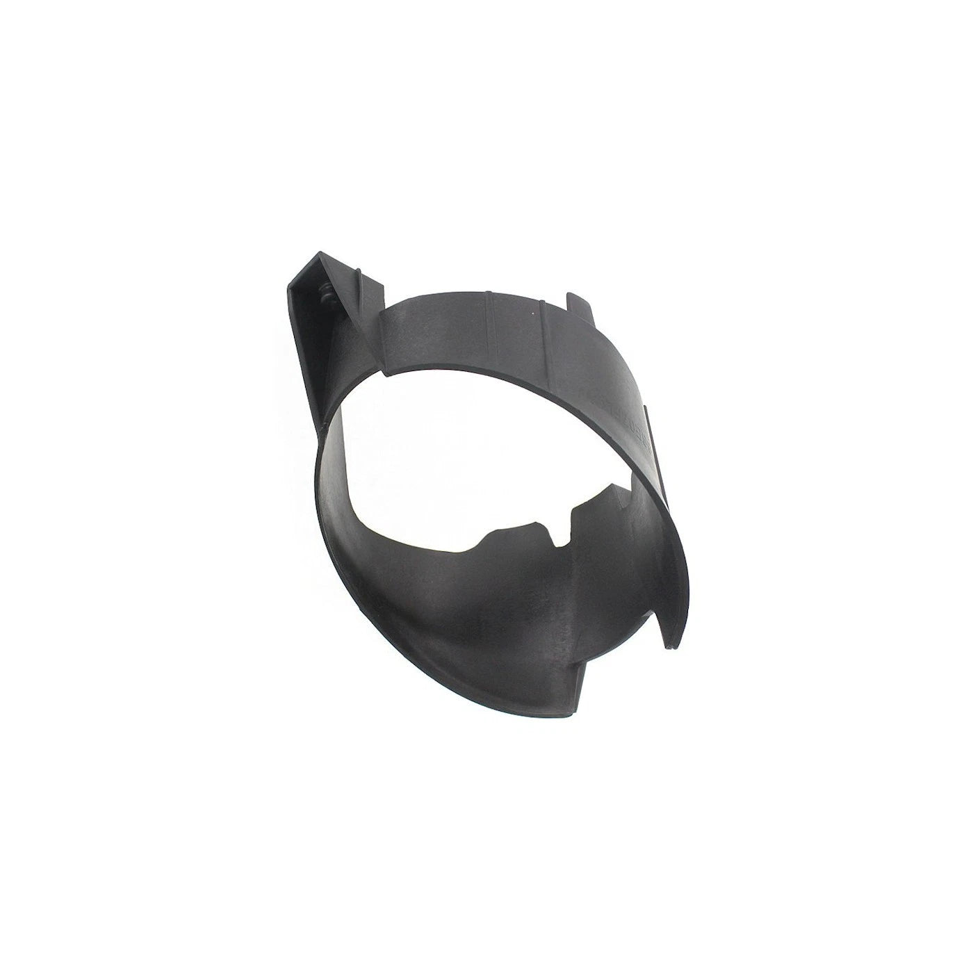 Fog Light Bracket Set For 2007-2012 Nissan Sentra Left and Right 2Pc