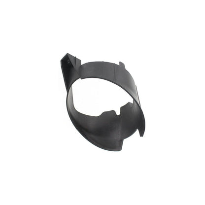 Fog Light Bracket Set For 2007-2012 Nissan Sentra Left and Right 2Pc
