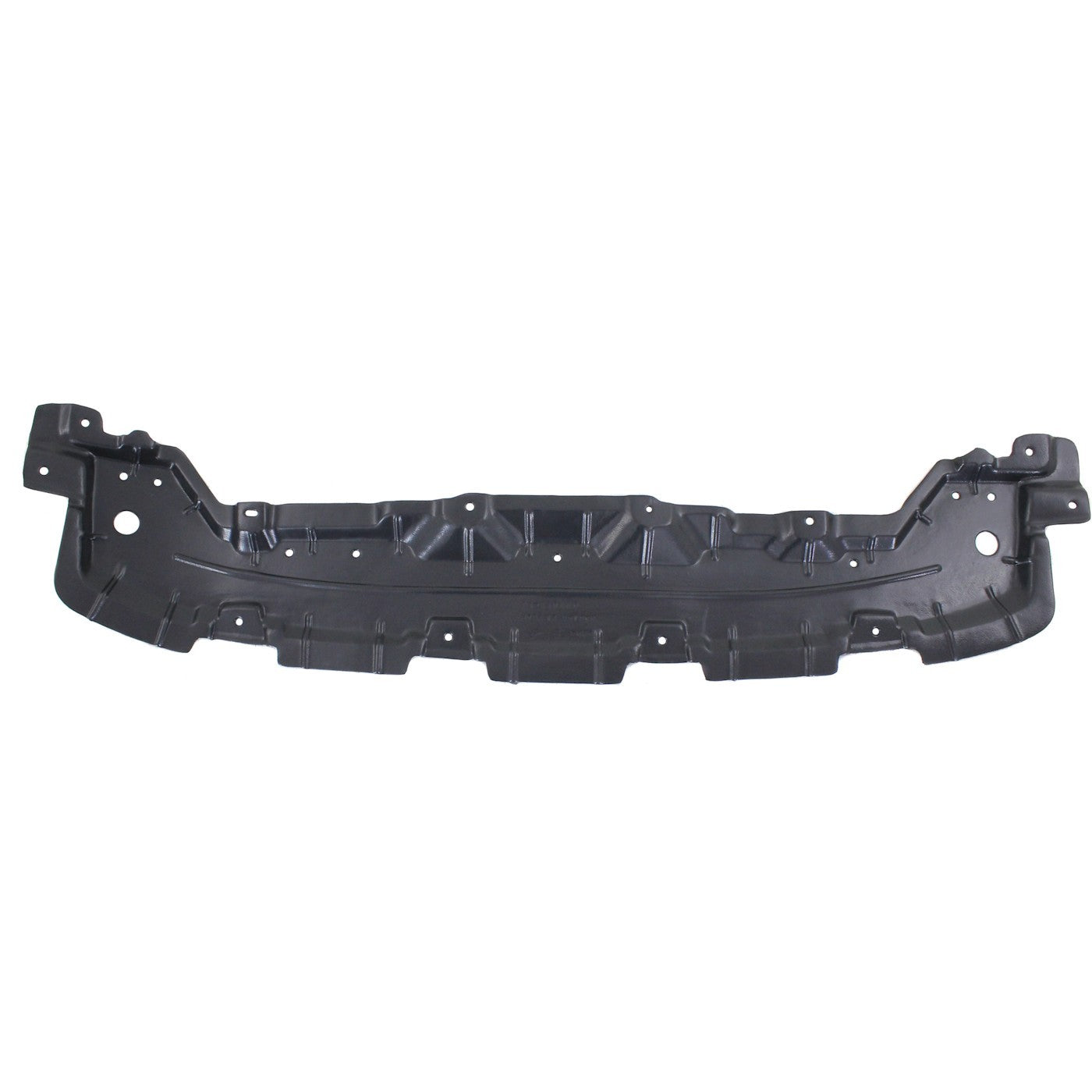 Engine Splash Shield For Scion TC 2011-2016 Lower Lower Cover