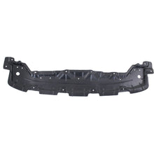 Engine Splash Shield For Scion TC 2011-2016 Lower Lower Cover