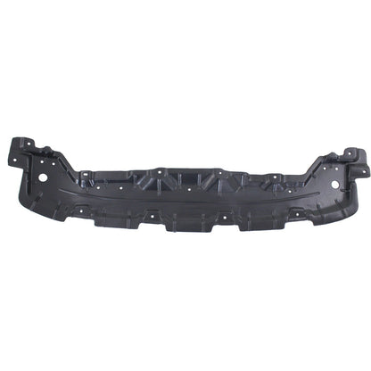 Engine Splash Shield For Scion TC 2011-2016 Lower Lower Cover