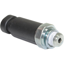 Oil Pressure Switch for Chevy Yukon Suburban Avalanche Pontiac Firebird Camaro