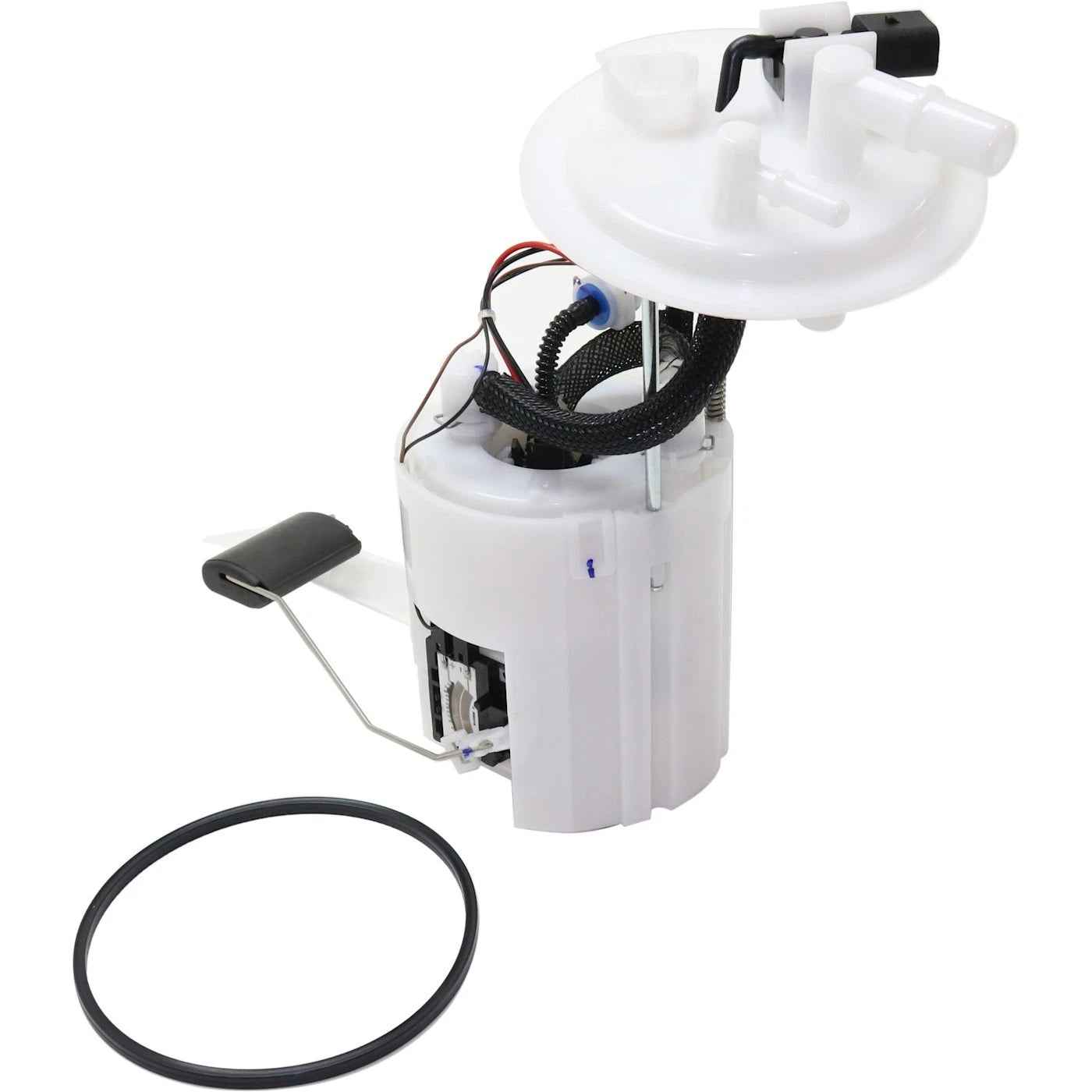 Fuel Pump For 2011-2014 Hyundai Sonata with Fuel Sending Unit Electric