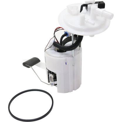 Fuel Pump For 2011-2014 Hyundai Sonata with Fuel Sending Unit Electric