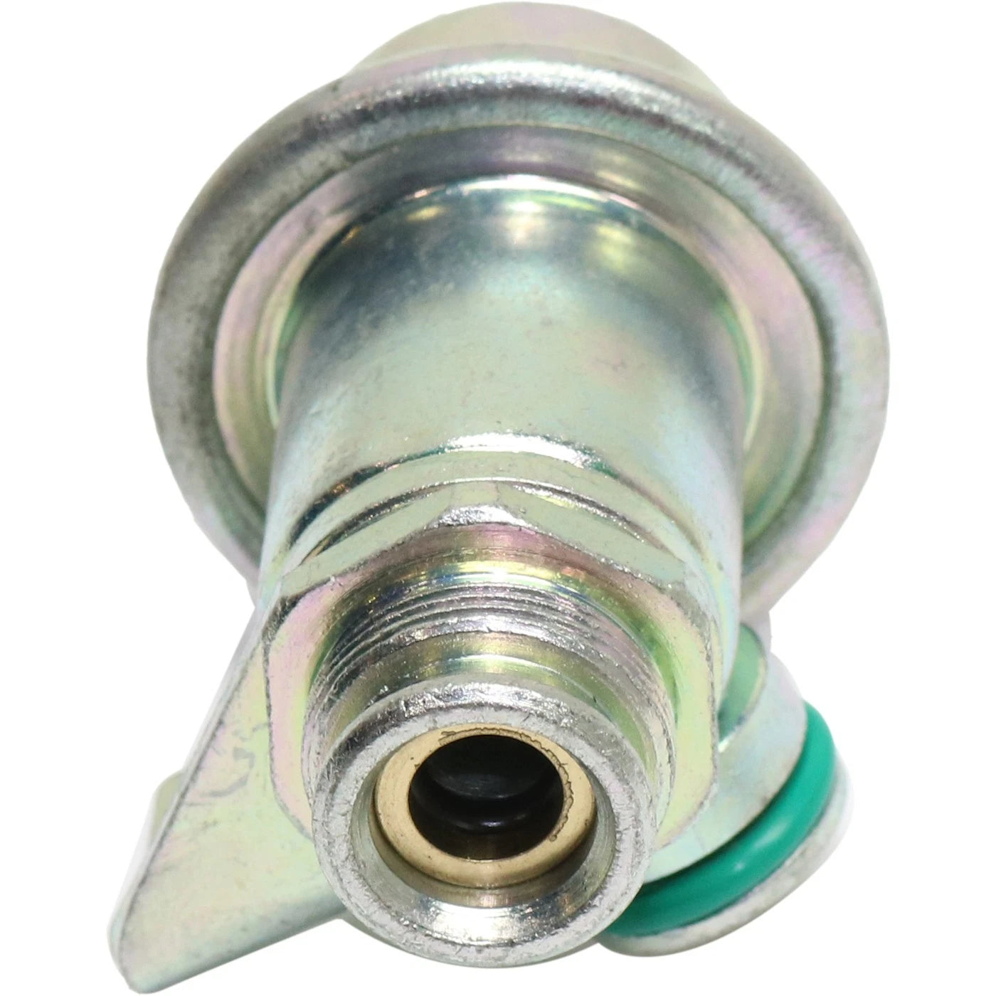 Fuel Pressure Regulator For 2000-2005 Chevrolet Impala 2000-2002 Cavalier