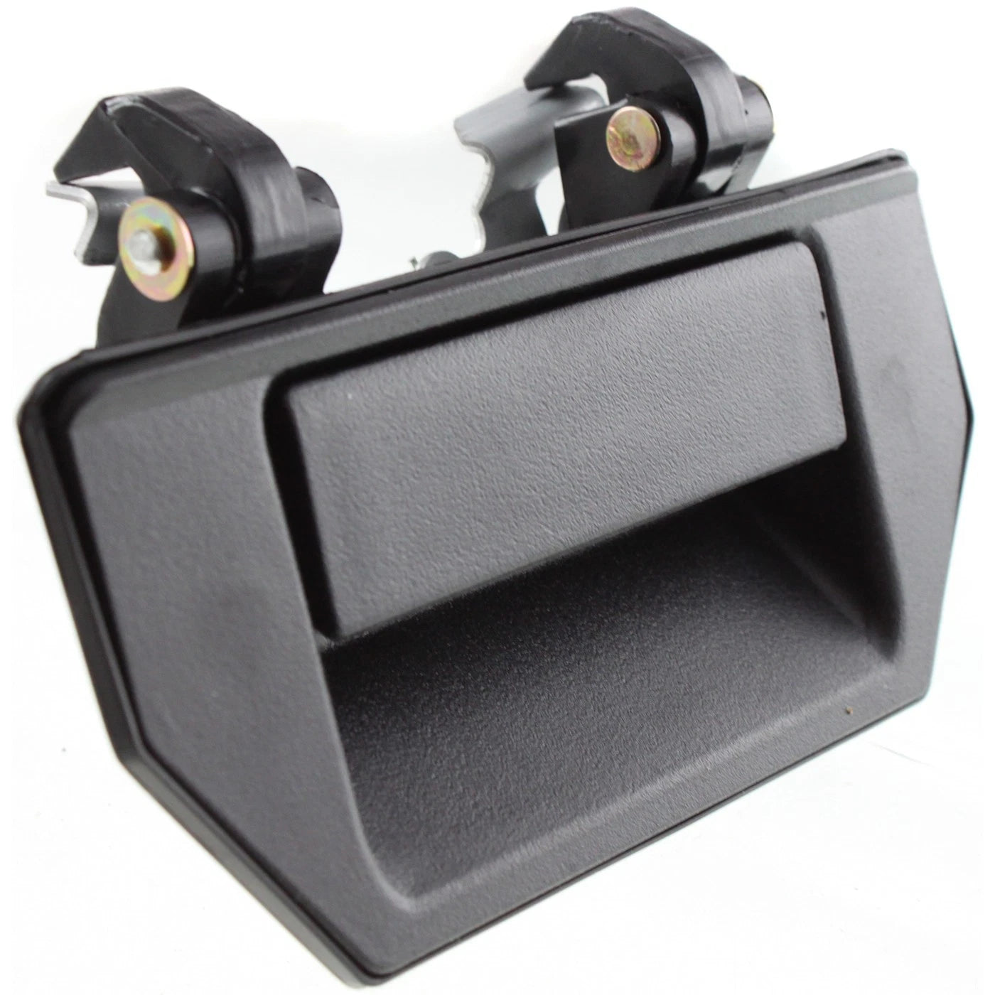 Tailgate Handle For 1986-1994 Nissan D21 Pickup with Exterior Door Handles