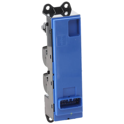 Window Switch For 2005-2009 Subaru Outback Legacy Front Left DWS152 83071AG05A