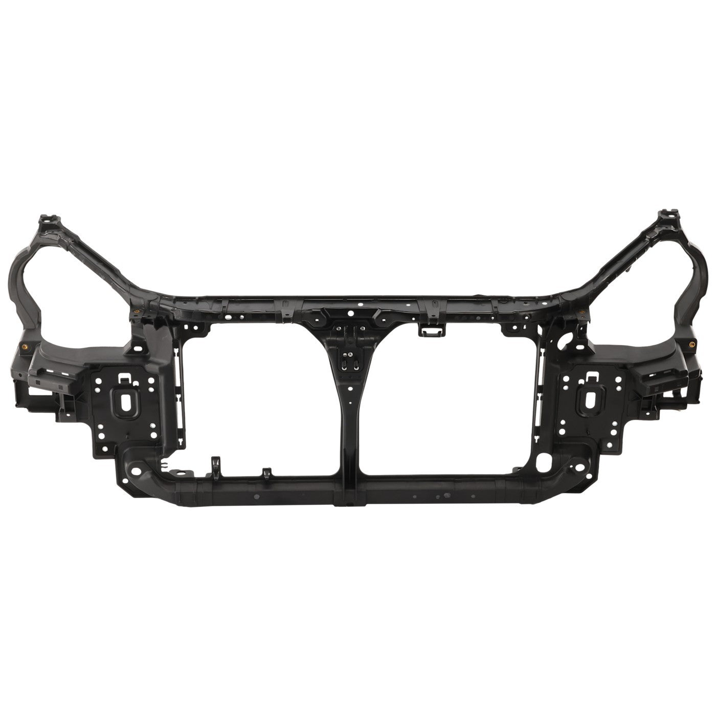 Radiator Support For 2002-2006 Nissan Altima Assembly