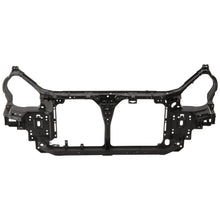 Radiator Support For 2002-2006 Nissan Altima Assembly