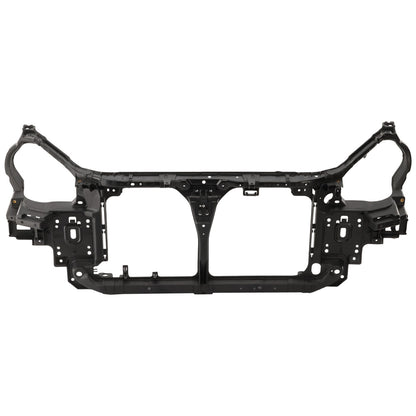 Radiator Support For 2002-2006 Nissan Altima Assembly