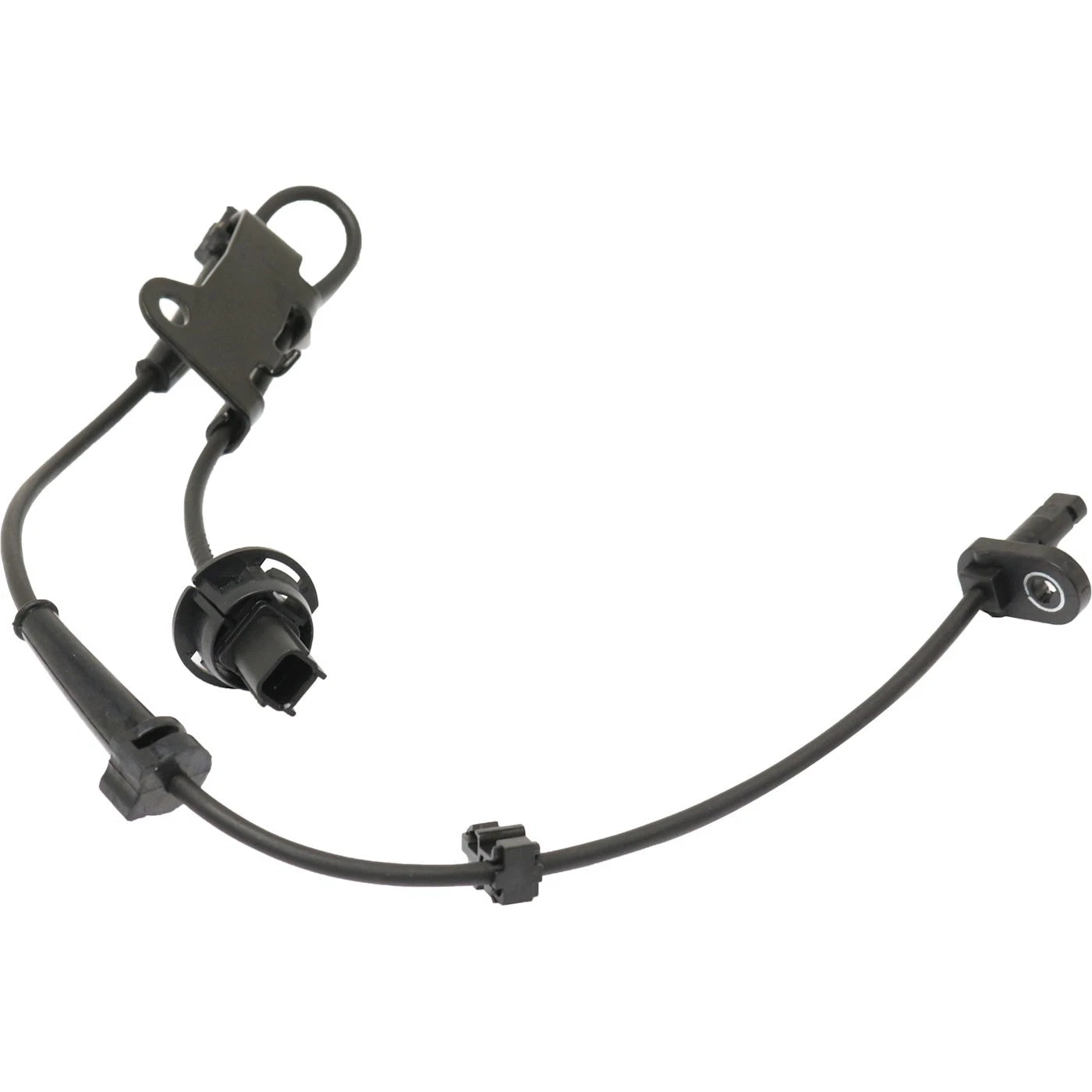 ABS Speed Sensor For 2010-2014 Honda Insight 2009-2013 Fit Front RH and LH