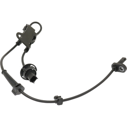 ABS Speed Sensor For 2010-2014 Honda Insight 2009-2013 Fit Front RH and LH