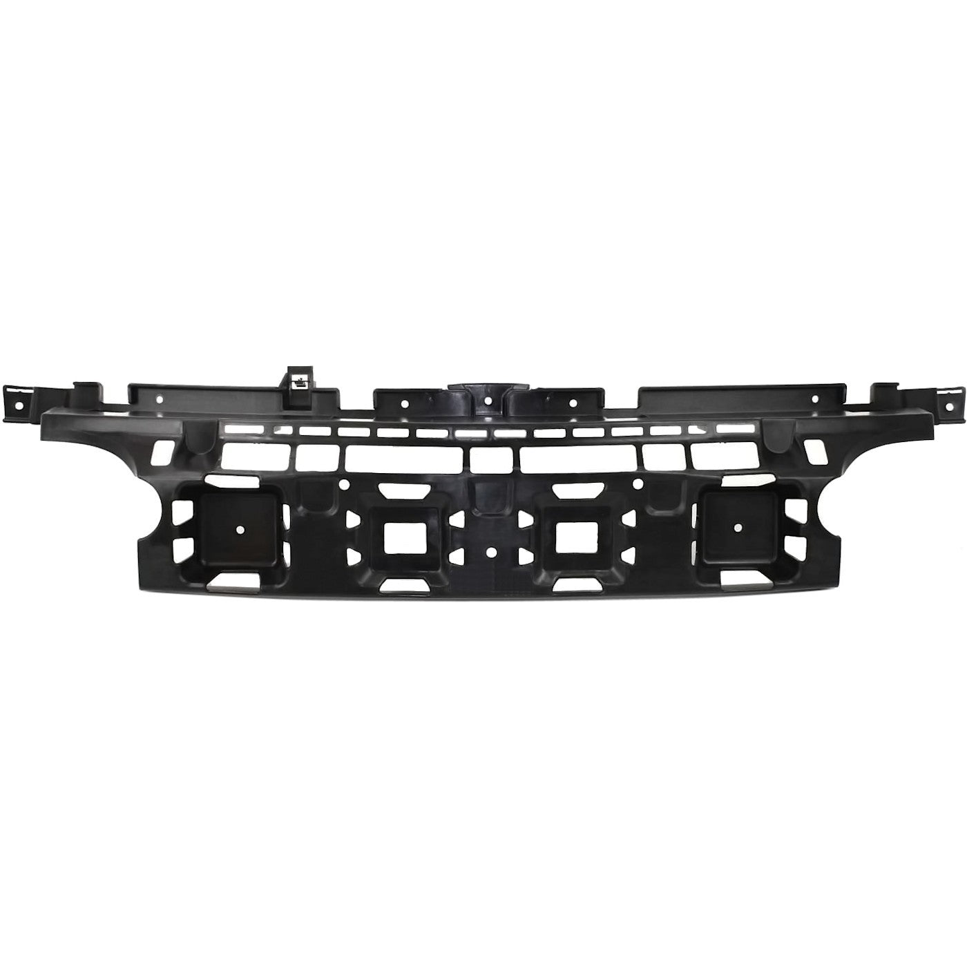Front Bumper Absorber For 2005-2007 Jeep Grand Cherokee 55156878AE CH1065100