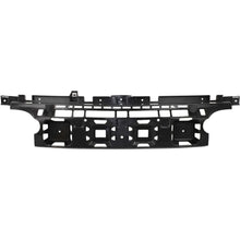 Front Bumper Absorber For 2005-2007 Jeep Grand Cherokee 55156878AE CH1065100