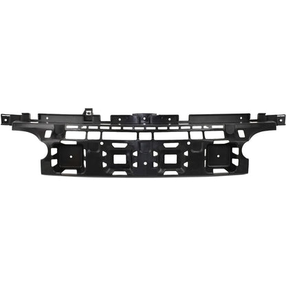 Front Bumper Absorber For 2005-2007 Jeep Grand Cherokee 55156878AE CH1065100