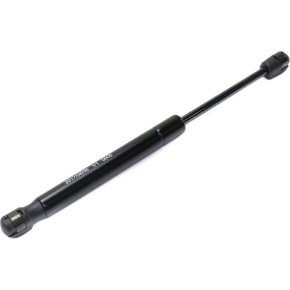 Pair Trunk Lid Lift Supports Set of 2  Driver & Passenger Side Left Right