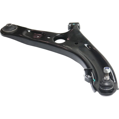 Control Arm For 2011-2014 Hyundai Elantra Front Lower Right Side with balljoint