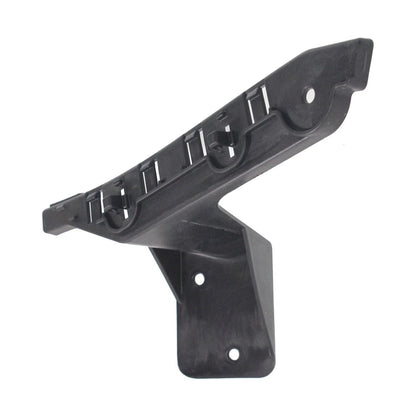 Set of 2 Bumper Bracket For Cadillac CTS 2008-2015 Front Left & Right Sedan
