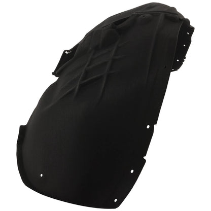 Fender Liner For Chevrolet Traverse 2018-2021 Front Passenger Side Inner